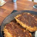 효돈까스 이미지