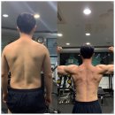 함서Gym 휘트니스 이미지