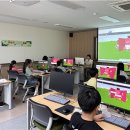 어린이도서관 이미지