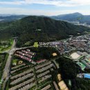 논현로2-6 이미지