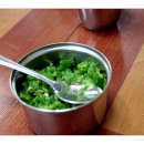 김가네국수 이미지