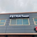 행선로15 이미지