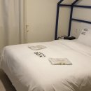 호텔박스 이미지