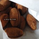 헬로우만쥬 이미지