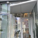 디저트39 양원역점 | 양원역카페 :: 디저트39 양원역점 디저트맛집 흑임자라떼 꼬숩다