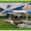 최순복농장 이미지