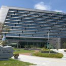 정우산기(주) 이미지