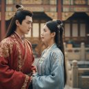 청운환경기술 | 중드 축옥 등장인물과 줄거리, 방영 일정까지 알아보는 필독 가이드