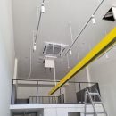 태경다방 이미지