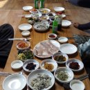 예곡어촌체험마을 이미지