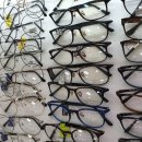 아남안경원 이미지