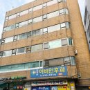 노원-상계-2755 이미지