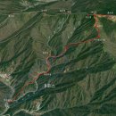 대성골2 이미지