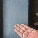 숲과나무애니&쥬니어미술학원 | 춘천 '숲과 나무 애니 앤 주니어 미술학원' 인테리어 후 청소 다녀왔습니다