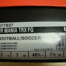 골드매니아 이미지