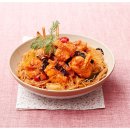 정가네아구찜 | 오늘N 창원 산더미 아귀수육 위치 정가네아구찜