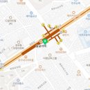 석관서울좋은치과의원 이미지