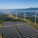 성은태양광발전소 이미지