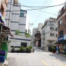 CU후암제일점 이미지