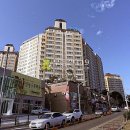 용곡5길 이미지