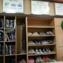 신동아 세탁소 이미지