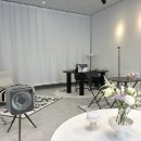 가야금 1:1 집중 아카데미 | [스피치라인] 전주스피치 취업면접학원 전주아나운서아카데미 1:1 맞춤 수업 후기