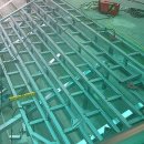 대경중학교 이미지