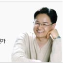 📌[교육학논술] 2024년 5-6월 기출사례 강의 안내!(이선화/권지수/최원휘)📜! 이미지