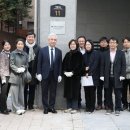 한국예술종합학교 이미지