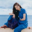 대형타이어 할인마트 이미지