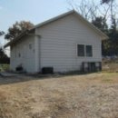 와동교차로 이미지