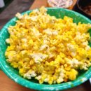 사동포차사랑방 이미지