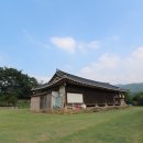 아산푸른민박 이미지