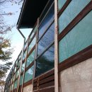 까치산 근린공원 화장실 이미지