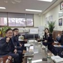 안산디자인문화고등학교 이미지