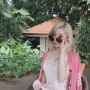 카락헤어샵