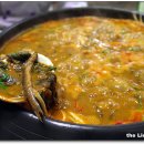 옛날전통추어탕 이미지