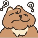 이춘봉인생치킨북항점