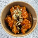 아점빵 이미지