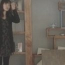 아날도바시니수원