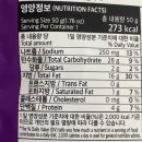 (주)태산유통 이미지