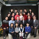 연미사진관 - 전주시 완산구 팔달로 22-2 | 연미사진관