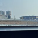 오시리아수변공원 이미지