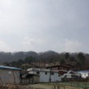 신흥2리경로당 이미지