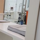 그루밍 까꿍 이미지