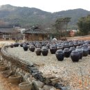 구산발효협동조합