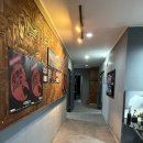 레이노래연습실 | 문흥동 보컬학원 레이실용음악학원 에서 레슨후 보컬 성장 중