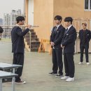 하이스쿨 이미지