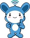 주정차 단속 - 080 이미지