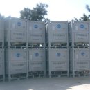 바로약품(주) 이미지